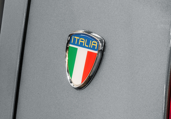 Photos of Fiat Uno Serie Especial Italia 2012