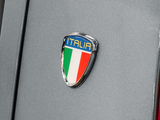 Photos of Fiat Uno Serie Especial Italia 2012