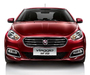 Images of Fiat Viaggio 2012