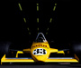 Photos of Fittipaldi F8 1980