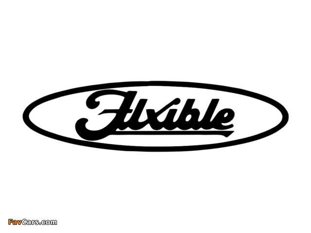 Flxible images (640 x 480)
