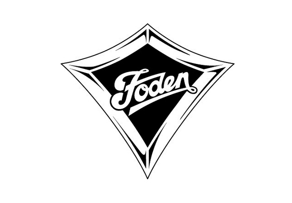 Pictures of Foden