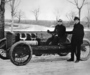 Ford 999 Race Car 1902 images