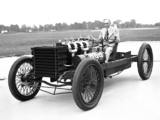 Ford 999 Race Car 1902 pictures