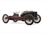 Images of Ford 999 Race Car 1902