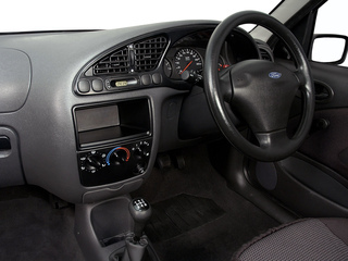 ford-bantam-2006-08-wallpapers