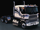 Ford CL9000 COE 1979 wallpapers
