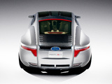 Images of Ford Reflex Concept 2006