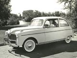 Soybean Car 1941 wallpapers