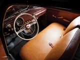 Ford Country Squire (79) 1950 photos