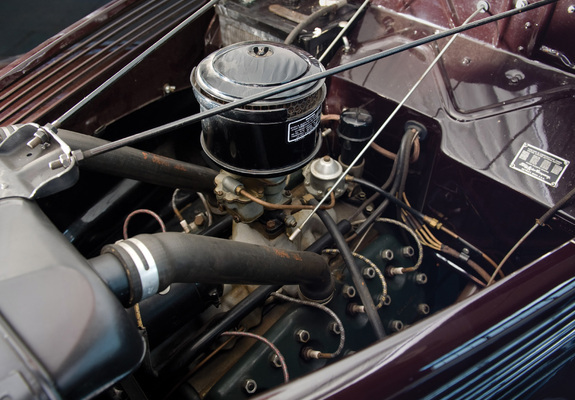 Ford V8 Deluxe Station Wagon (81A-790) 1938 wallpapers