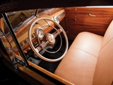 Images of Ford V8 Super Deluxe Station Wagon (21A-79B) 1942