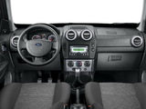 Images of Ford EcoSport 2007
