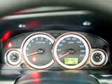 Images of Ford Escape TW-spec (ZD) 2008–10