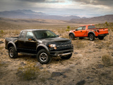 Pictures of Ford F-150