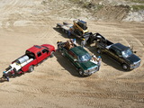 Ford F-450 images