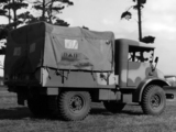 Images of Ford F15S 1940