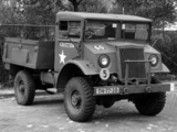 Pictures of Ford F15 1940