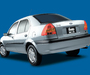 Ford Fiesta Ikon 2000–07 images