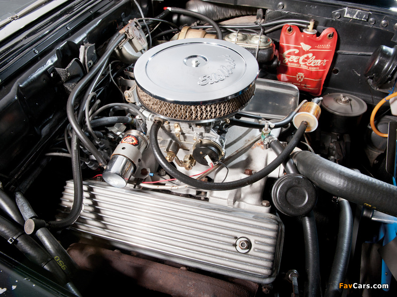 Pictures of Ford Galaxie Sunliner Convertible 1959 (800 x 600)