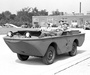 Ford GPA Prototype 1942 wallpapers