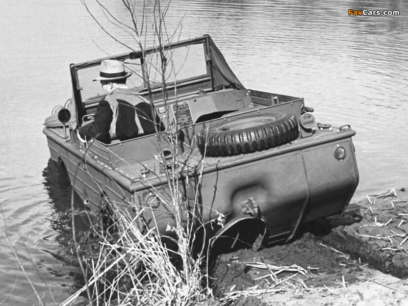 Images of Ford GPA 1942–43 (800 x 600)