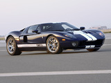 Hennessey GT1000 Twin-Turbo 2007 images