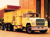 Images of Ford L9000 1981–96