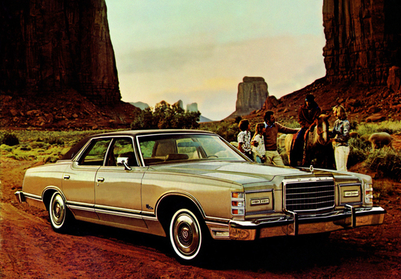 ford-ltd-landau-sedan-1975-78-pictures