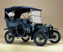 Images of Ford Model N Touring 1906