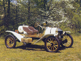 Ford Model T Speedster 1912–15 images