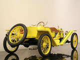 Ford Model T Speedster 1912–15 pictures