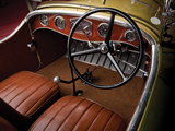 Photos of Ford Model T Frontenac Speedster 1929