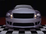 Saleen S281 SC 2005–08 photos