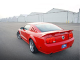 Roush 427R 2007–09 pictures