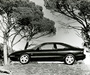 Ford Probe EU-spec (GE) 1992–97 images