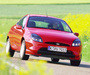 Ford Puma 1997–2001 wallpapers