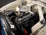 Ford Ranchero 1960 images