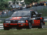 Images of Ford Sierra RS500 Cosworth WTCC 1987–88