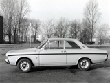 Ford Taunus 17M RS (P7b) 1968–71 photos