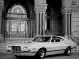 Ford Gran Torino 1972 images