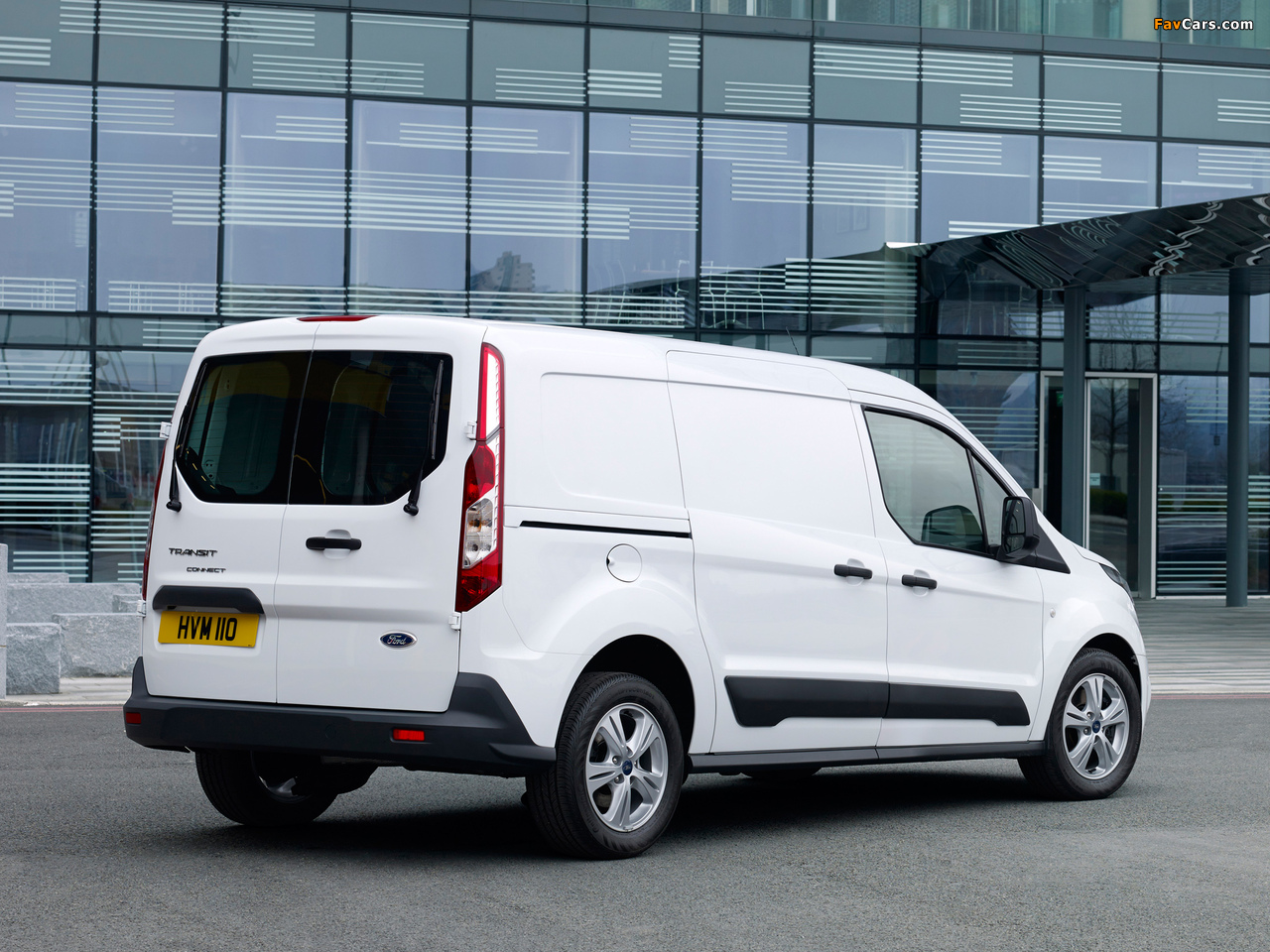 Pictures of Ford Transit Connect LWB 2013 (1280 x 960)