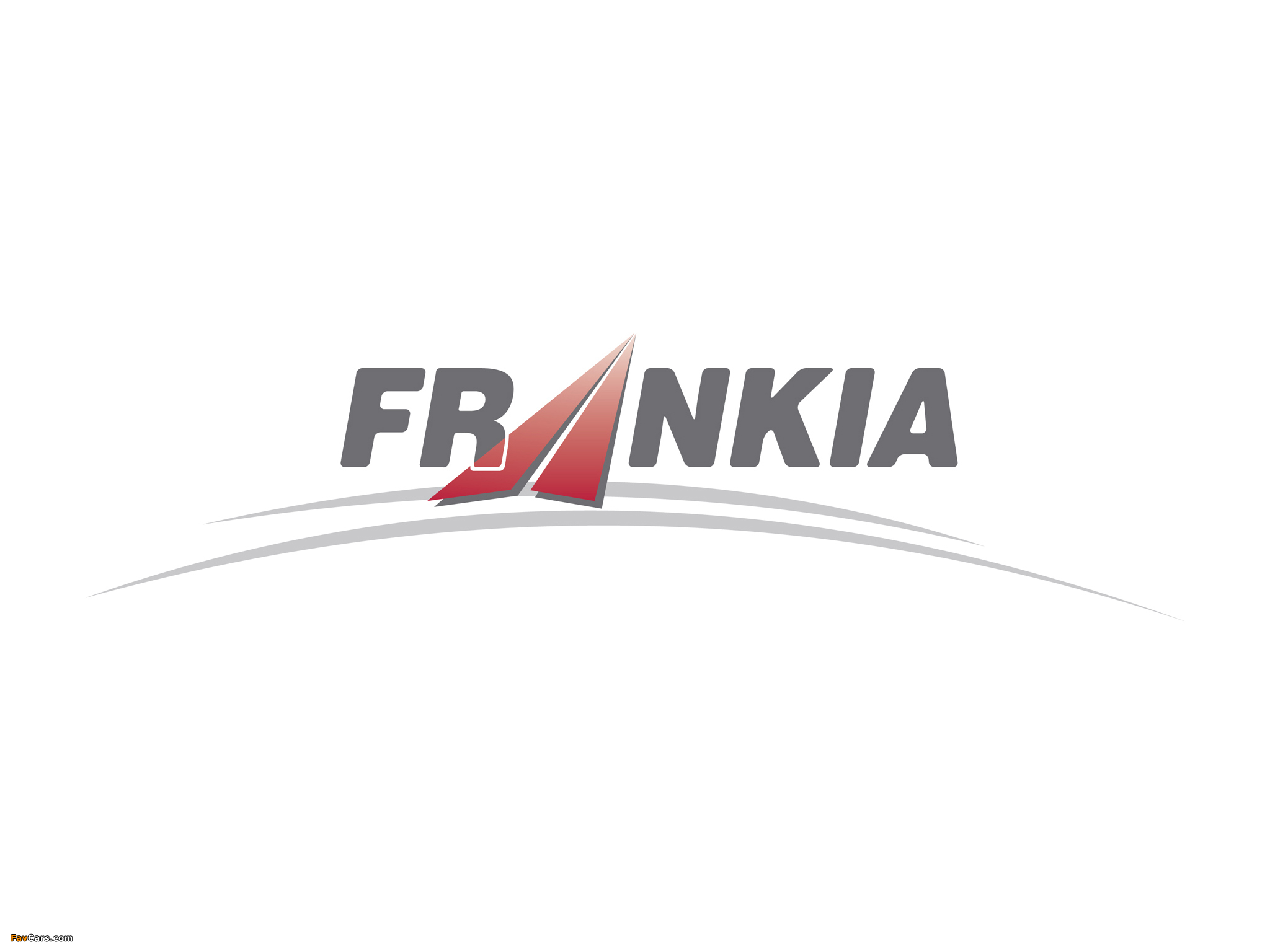 Frankia pictures (2048 x 1536)