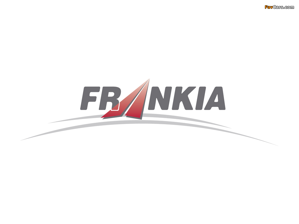 Frankia pictures (1024 x 768)