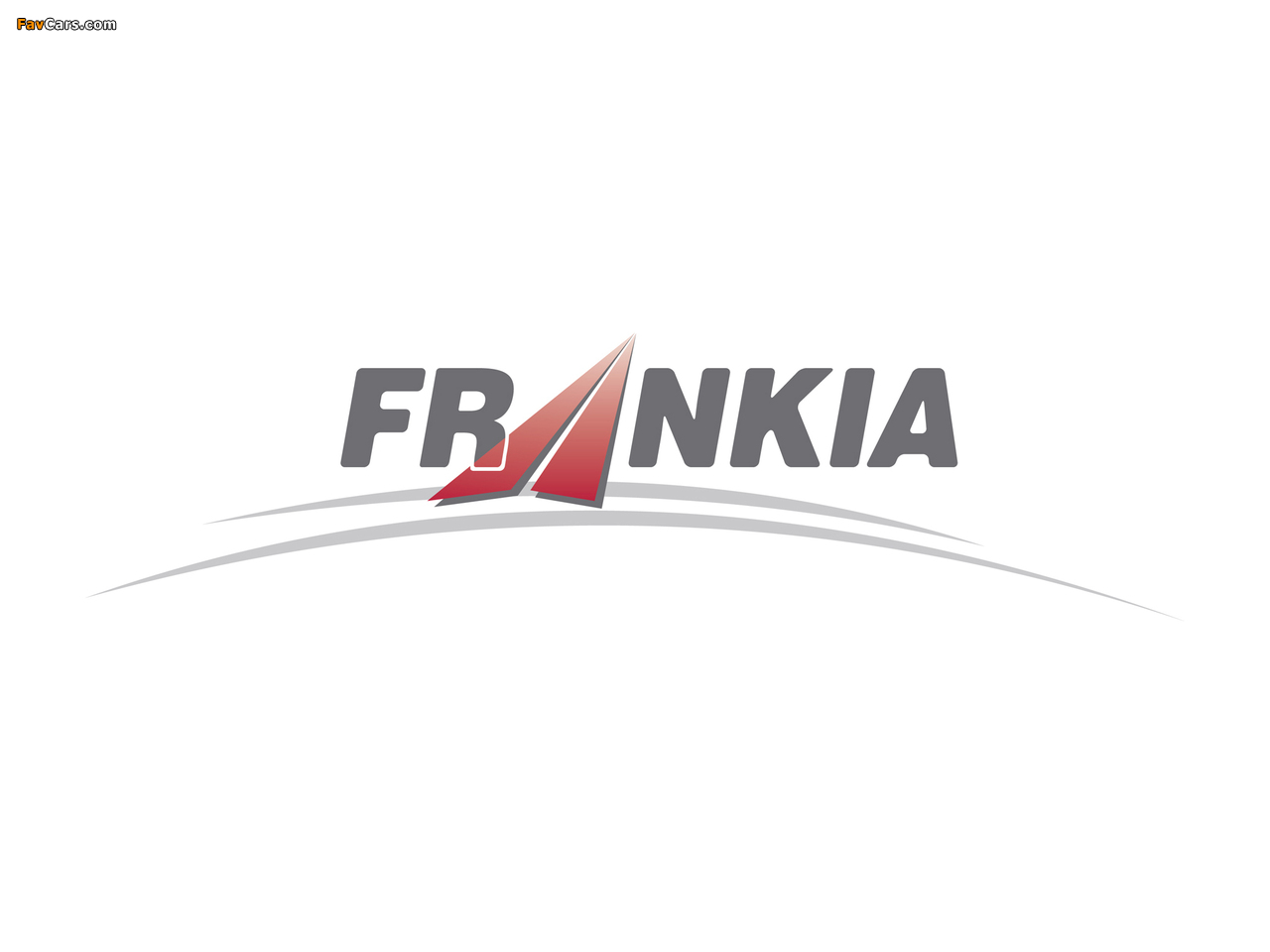 Frankia pictures (1280 x 960)