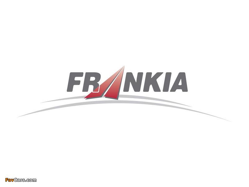 Frankia pictures (800 x 600)