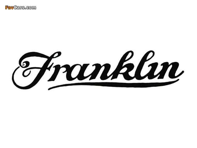 Franklin photos (640 x 480)