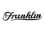 Franklin photos