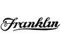 Franklin photos