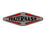 Frazer Nash images